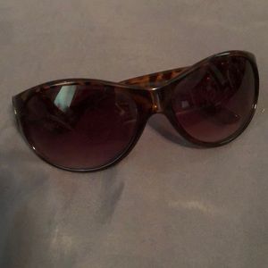 Foster Grant Sunglasses